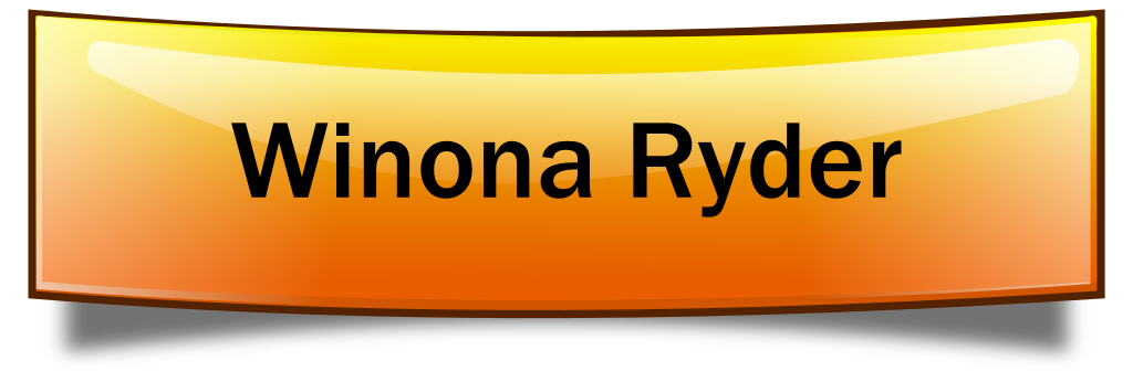 Winona Ryder fotečka