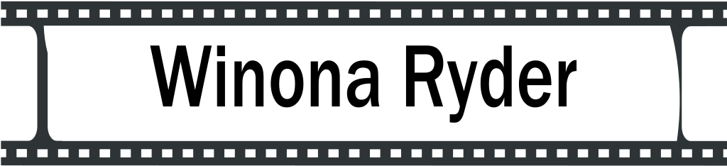 Winona Ryder image