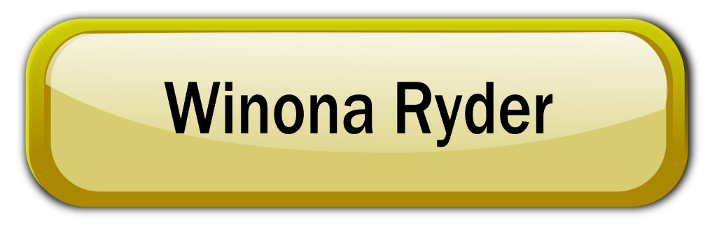 Winona Ryder celebrity photo